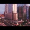 Kimpton Hotel Palomar Phoenix - the best aerial videos