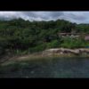 Magic Oceans Dive Resort - the best aerial videos