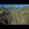 Mountain Lodges of Lares Valley Peru - the best aerial videos