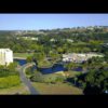 Pacific Bay Resort Coffs Harbour - the best aerial videos