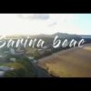 Sarina Beach Queensland - the best aerial videos