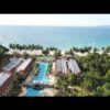 Sheridan Beach Resort and Spa - the best aerial videos