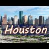 The Best Tourist Spots in Houston - the best aerial videos