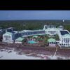 The Westin Hilton Head Island Resort & Spa - the best aerial videos