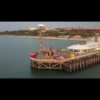 Bay Majestic Hotel Bournemouth - the best aerial videos