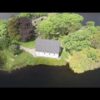 Gougane Barra Ballingeary - the best aerial videos
