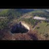 Έγκοιλο Χάος Incuse Chaos - the best aerial videos