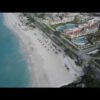 Oceania Resort Aruba - the best aerial videos