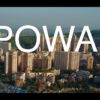 Powai Upmarket Residential Neighbourhood - the best aerial videos