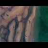 Qeshm Kite Beach Southern Iran - the best aerial videos