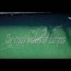 Τα «τρελά νερά» της Χαλκίδας που αλλάζουν κατεύθυνση - Ταξίδι με drone