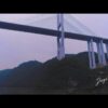Wujiang Bridge Nanmudu - the best aerial videos