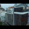 Arenaa Star Hotel Kuala Lumpur | the best aerial videos