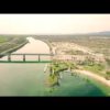 Avi Resort & Casino Laughlin - the best aerial videos
