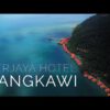 Berjaya Langkawi Hotel | the best aerial videos