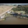 Cambará Eco Hotel | the best aerial videos