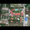 DM Hotel Andino Resort & Spa - the best aerial videos