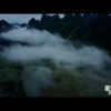 Guilin pearl of China | the best aerial videos