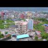 Hotel Kalash Pokhara | the best aerial videos