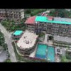 Hotel Seruni Puncak Bogor | the best aerial videos