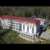 Hotel SPA Dr Irena Eris Polanica Zdrój | the best aerial videos
