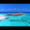 Kudafushi Resort & Spa | the best aerial videos