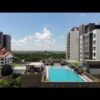Novotel Yangon Max | the best aerial videos