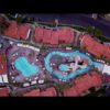 Omni Rancho Las Palmas Resort & Spa | the best aerial videos