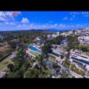 Samujana Amphoe Ko Samui | the best aerial videos
