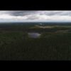 Sporrakulla Farm | the best aerial videos