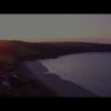 The Nare Hotel Carne Beach | the best aerial videos