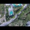 Ялта-Интурист Отель | фото и видео съемка с воздуха