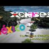 Xenses Park Aerial Footage | the best aerial videos