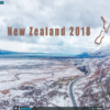 New Zealand 2018 | the best aerial videos