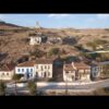 Ajos Efstratios | the best aerial videos