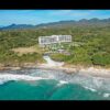 Bolongo Punta de Mita Rentals | the best aerial videos
