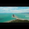 Diep Son Island | the best aerial videos