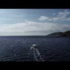Footage from Anavisos Greece | the best aerial videos