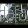 Hotel Dafam Pacific Caesar Surabaya | the best aerial videos