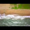 InterContinental Chennai Mahabalipuram Resort | the best aerial videos