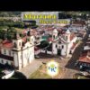 Mariana em Minas Gerais | the best aerial videos