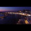 Naxos Showreel | the best aerial videos
