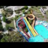 Pemar Beach Resort | the best aerial videos