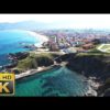 Sarti Chalkidiki | the best aerial videos