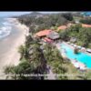 Victoria Phan Thiet Resort and Spa • Geotagged Drone Videos