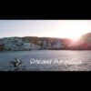 Astipalaia A Bird’s Eye View ⋆ TRAVEL with DRONE