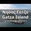 Gatz Island | the best aerial videos