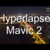 Taipei Hyperlapse Day | the best aerial videos