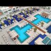 Anemos Luxury Grand Resort ⋆ TRAVEL with DRONE