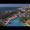 IFA Interclub Atlantic Hotel ⋆ TRAVEL with DRONE